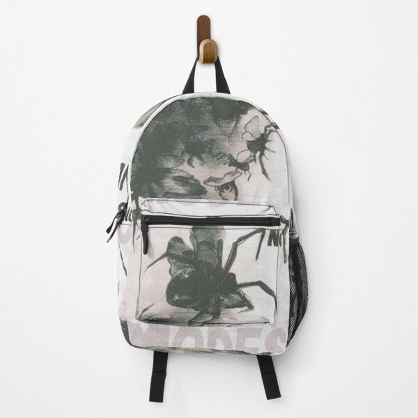 Item preview, Modest Mouse - No One's First designed and sold by maytejosy66.