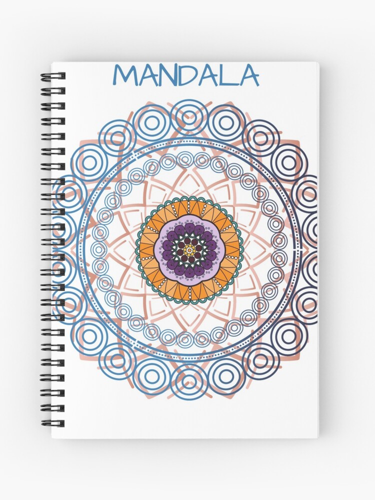 mandala-art-ideas-for-beginners-post - The Kitchen Table Classroom