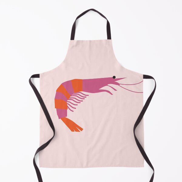 Item preview, Prawn! designed and sold by koali333.