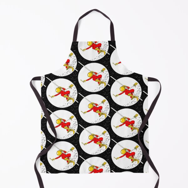 Item preview, Space Exploration  designed and sold by raytrujilloart.