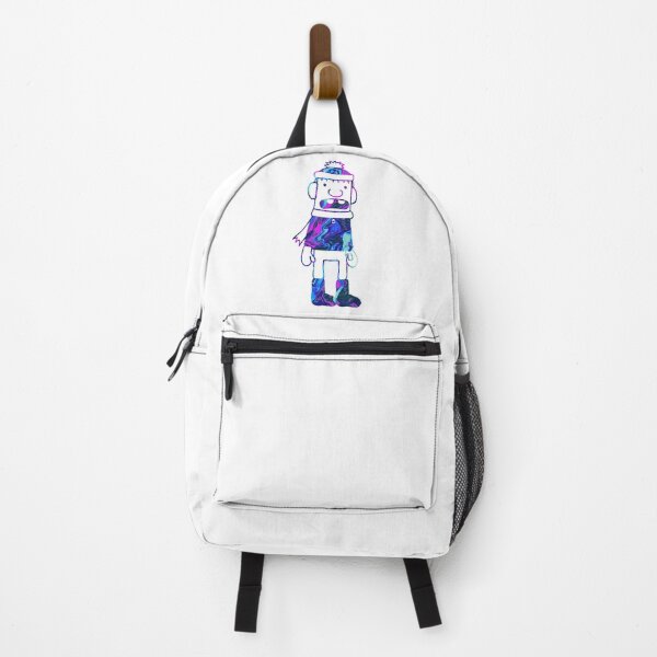 Item preview, Aesthetic Rowley 6 designed and sold by Dalaura.