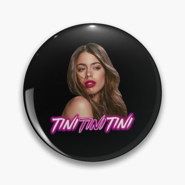 Item preview, Tini, tini, tini designed and sold by Fandom merch.