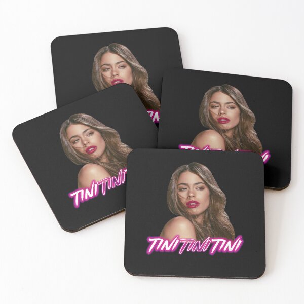 Item preview, Tini Tini Tini  designed and sold by Fandom merch.