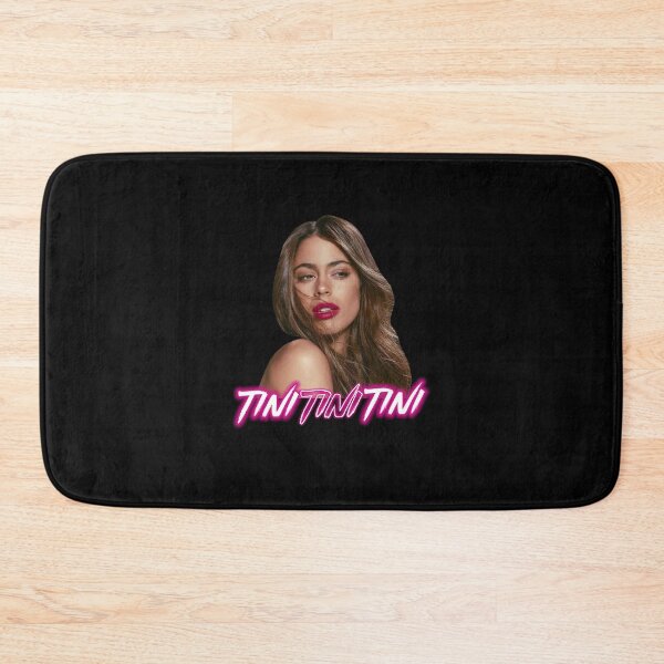 Item preview, Tini Tini Tini  designed and sold by Fandom merch.