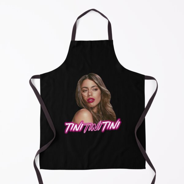 Item preview, Tini Tini Tini designed and sold by Fandom merch.