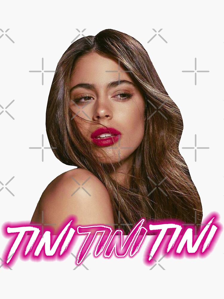 Tini