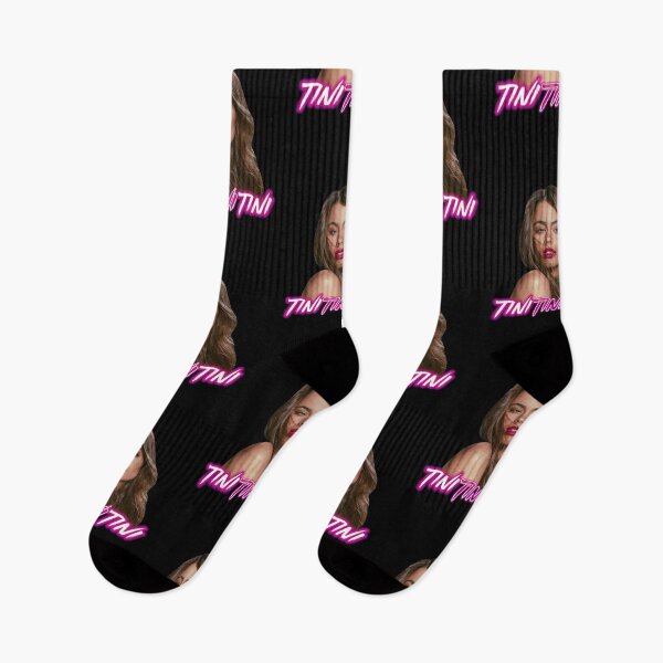 Item preview, Tini Tini Tini  designed and sold by Fandom merch.