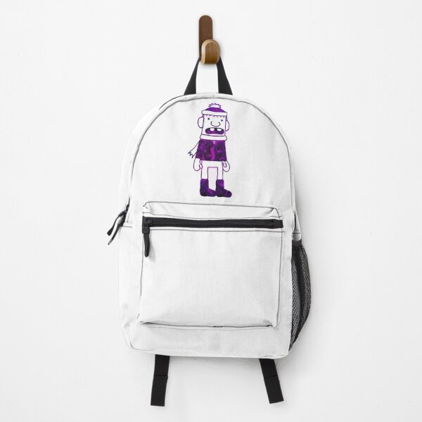 Item preview, Aesthetic Rowley 7 designed and sold by Dalaura.