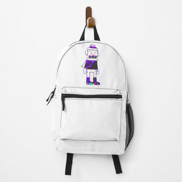 Item preview, Aesthetic Rowley 8 designed and sold by Dalaura.