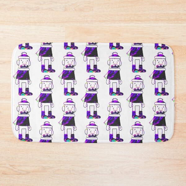 Item preview, Aesthetic Rowley 8 designed and sold by Dalaura.