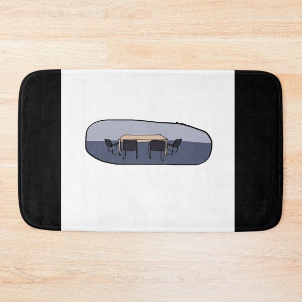 Item preview, Community Library Room designed and sold by doodlesbylinds1.