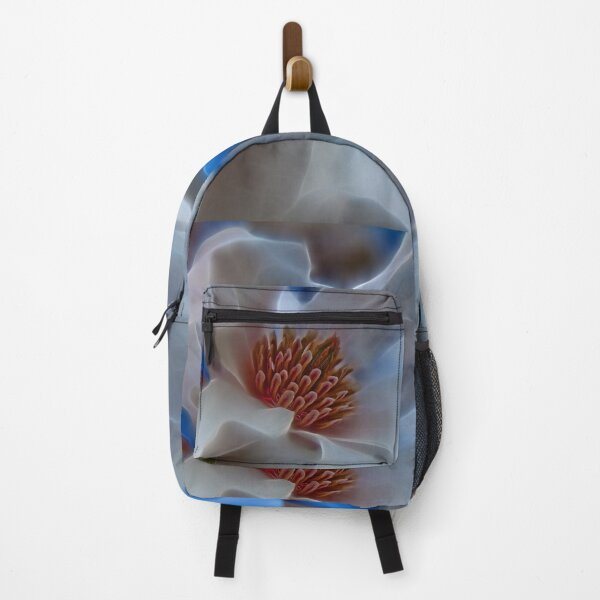 Item preview, Fractalius White Magnolia designed and sold by vadim19.