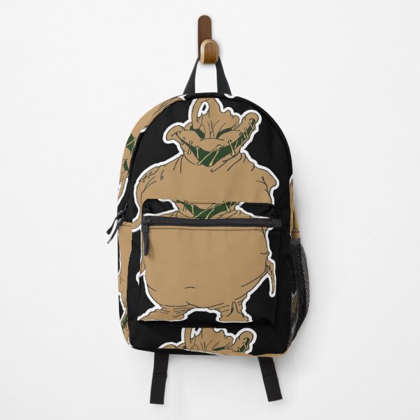 Item preview, You dare to make a dupe out of me?! designed and sold by fntsywlkr.