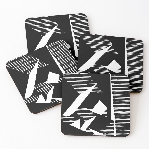 Item preview, M.C. Escher | NOT DETECTED designed and sold by badguyduh.