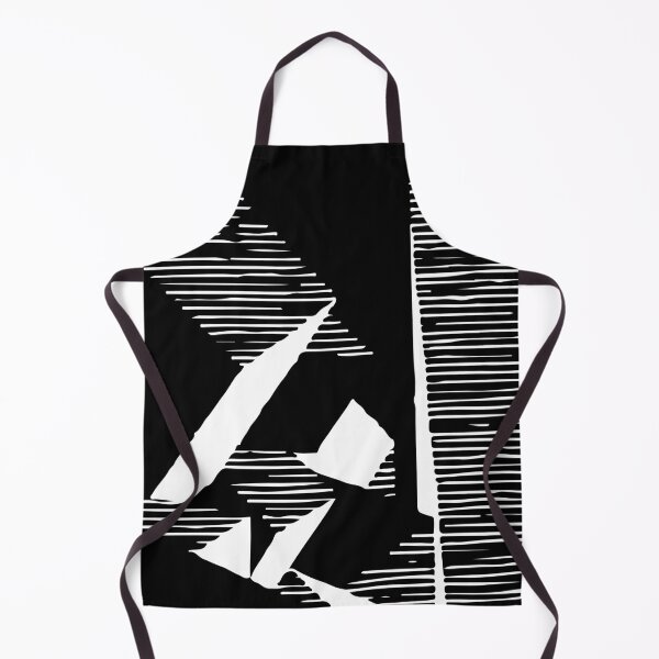 Item preview, M.C. Escher | NOT DETECTED designed and sold by badguyduh.