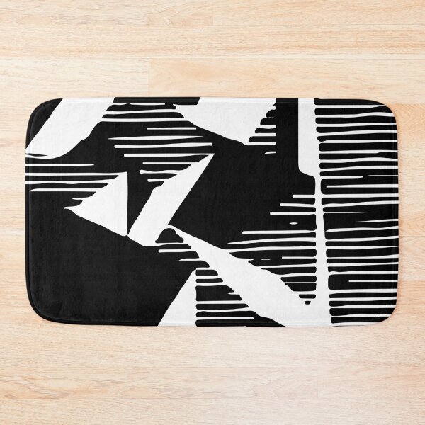 Item preview, M.C. Escher | NOT DETECTED designed and sold by badguyduh.