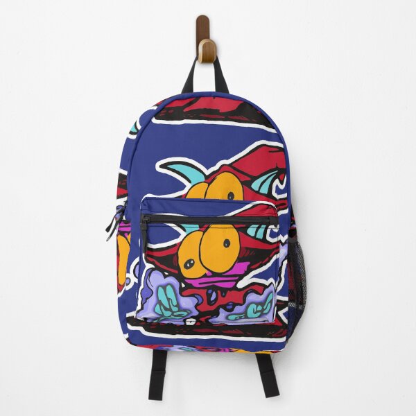 Item preview, Orko designed and sold by fntsywlkr.