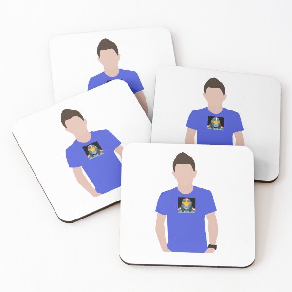 Item preview, Jeffro Old Icon designed and sold by Jeffro104.