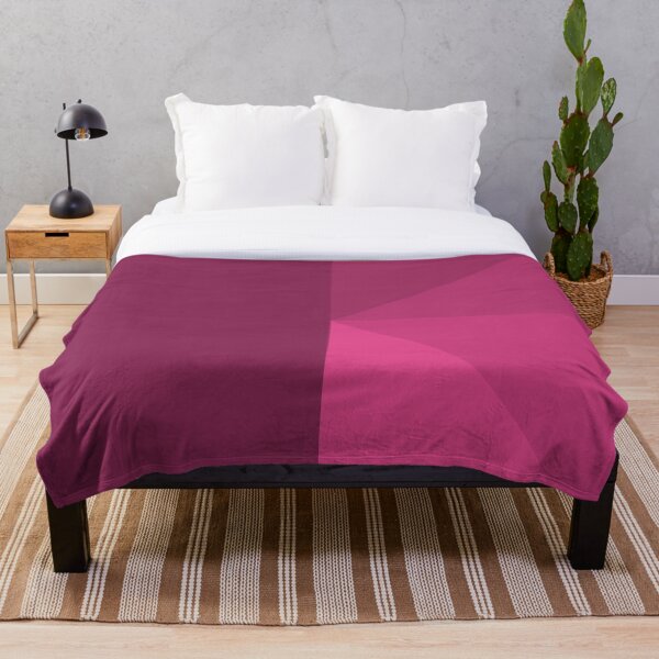Item preview, Tonos rosados designed and sold by Mision.
