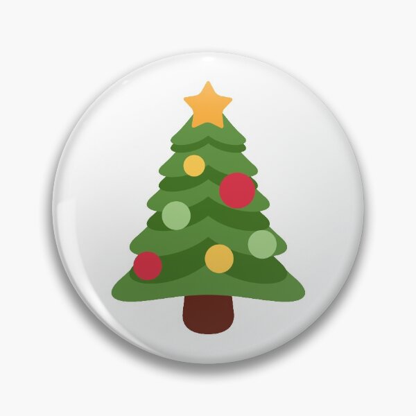 Item preview, Christmas tree designed and sold by MoreArt15.