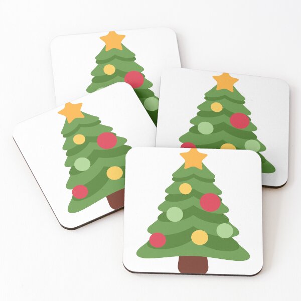 Item preview, Christmas tree designed and sold by MoreArt15.