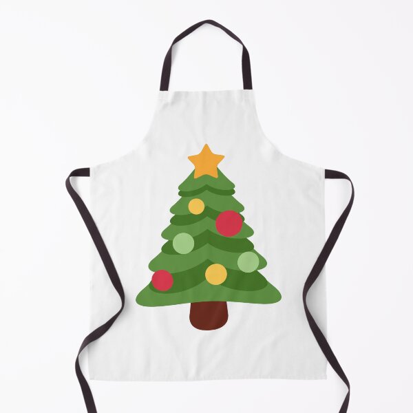Item preview, Christmas tree designed and sold by MoreArt15.