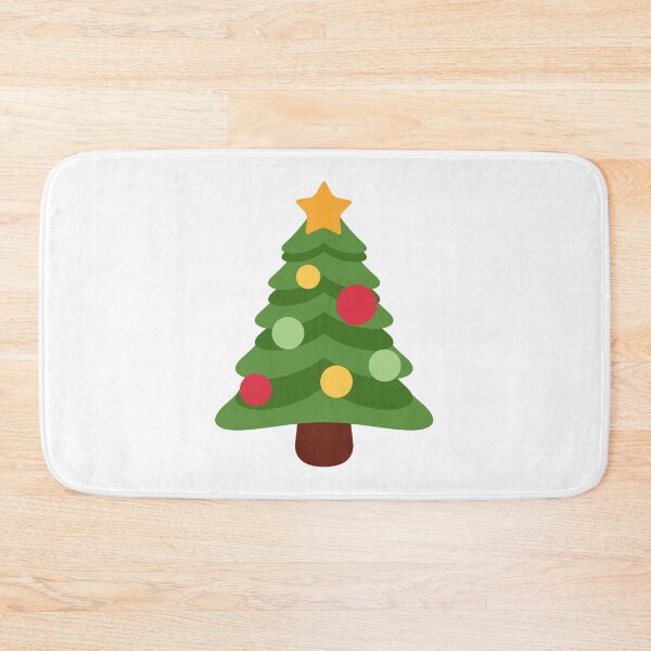 Item preview, Christmas tree designed and sold by MoreArt15.
