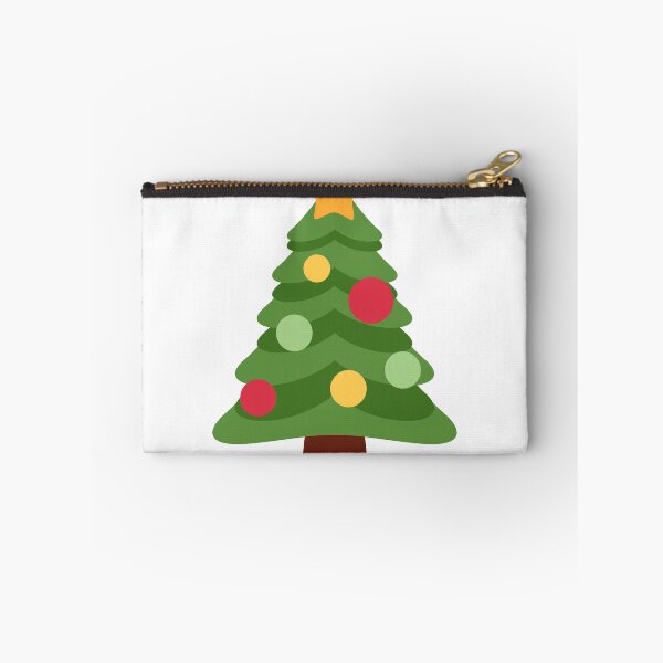 Item preview, Christmas tree designed and sold by MoreArt15.