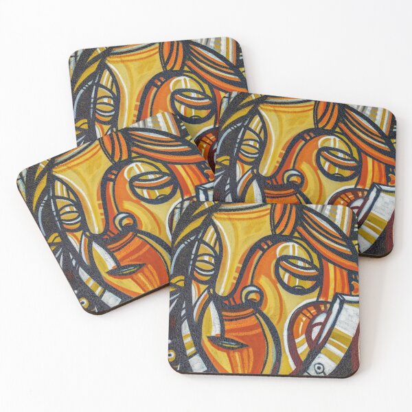 Item preview, Graffiti Art designed and sold by della95.