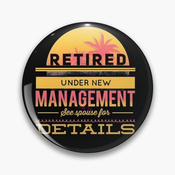 Item preview, Retired under new management see wife for details designed and sold by mwebba2005.