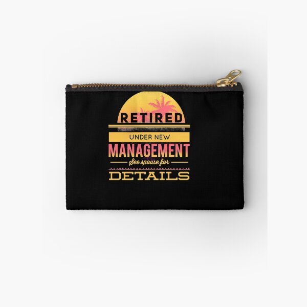 Item preview, Retired under new management see wife for details designed and sold by mwebba2005.