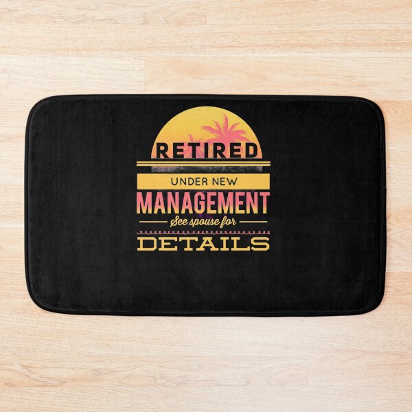 Item preview, Retired under new management see wife for details designed and sold by mwebba2005.