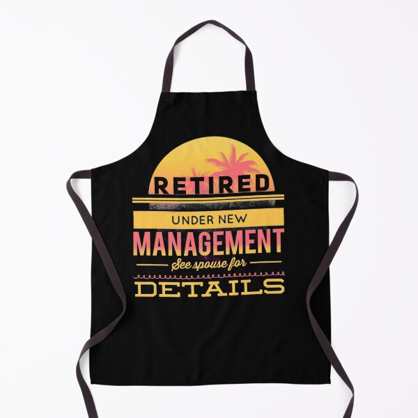 Item preview, Retired under new management see wife for details designed and sold by mwebba2005.