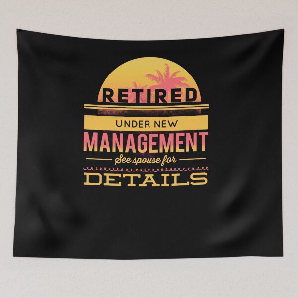 Item preview, Retired under new management see wife for details designed and sold by mwebba2005.