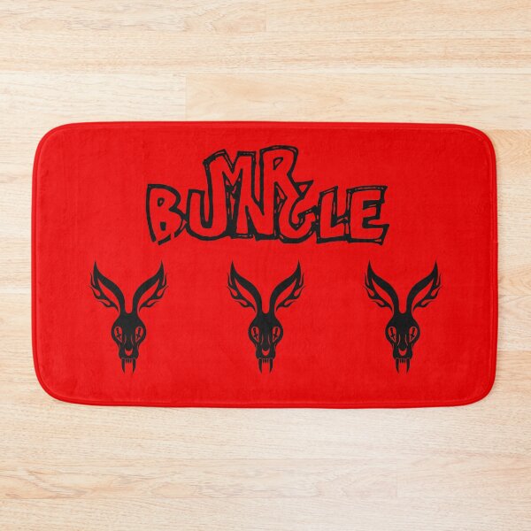 Item preview, Mr. Bungle designed and sold by phillsharkey.