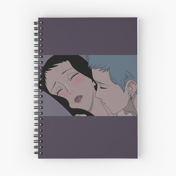 Item preview, Kiss Me designed and sold by EllaPi.