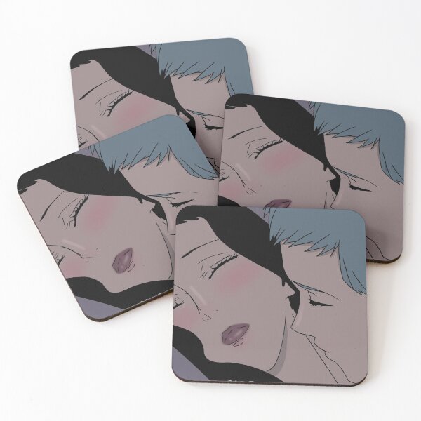 Item preview, Kiss Me designed and sold by EllaPi.