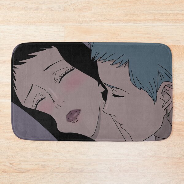 Item preview, Kiss Me designed and sold by EllaPi.