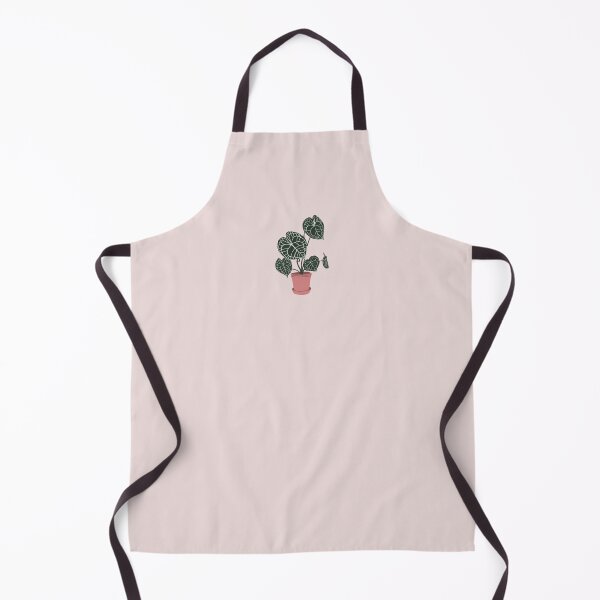 Item preview, Philodendron designed and sold by Emma Stoops.