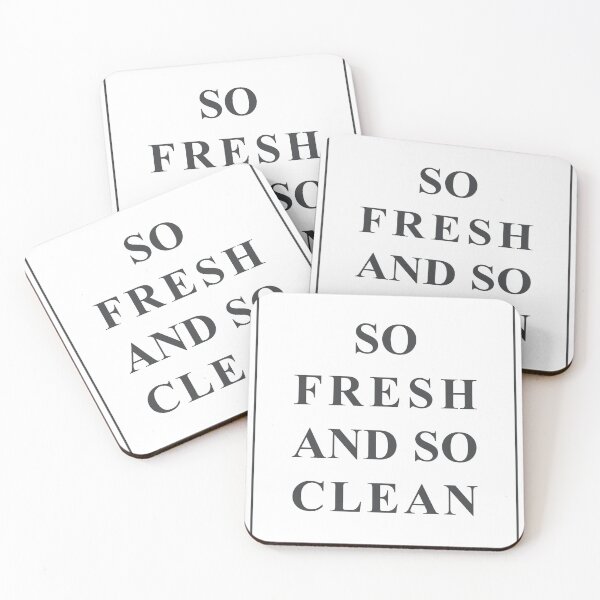 Item preview, So Fresh And So Clean 508 Watercolor Map Yoga Quot designed and sold by vividpixelusa.