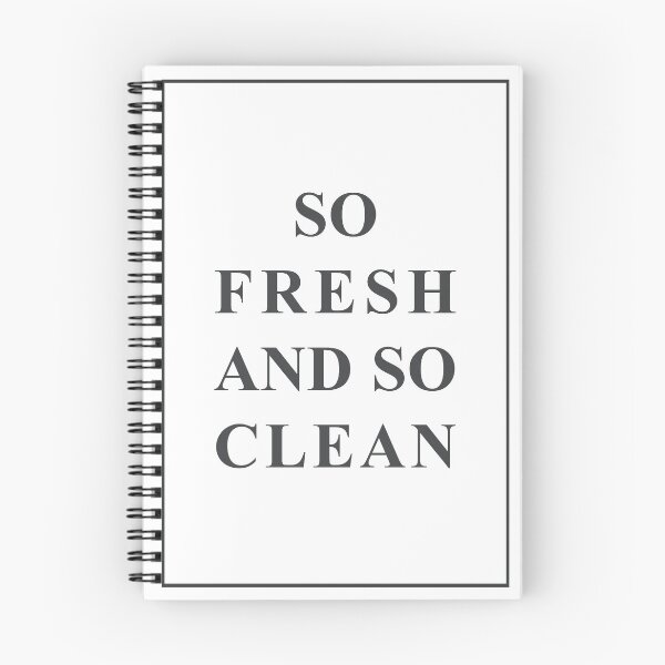 Item preview, So Fresh And So Clean 508 Watercolor Map Yoga Quot designed and sold by vividpixelusa.