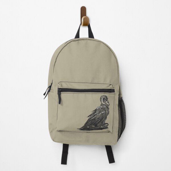 Item preview, Hybrid designed and sold by CatAri.