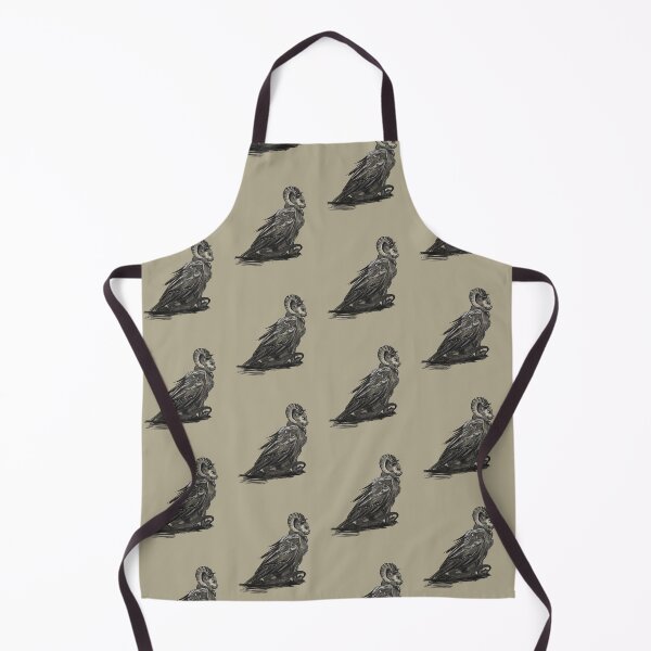 Item preview, Hybrid designed and sold by CatAri.