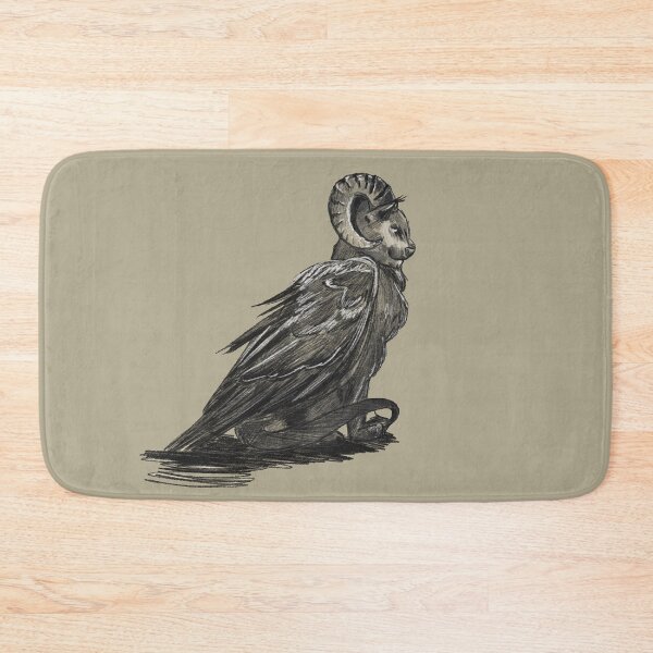 Item preview, Hybrid designed and sold by CatAri.