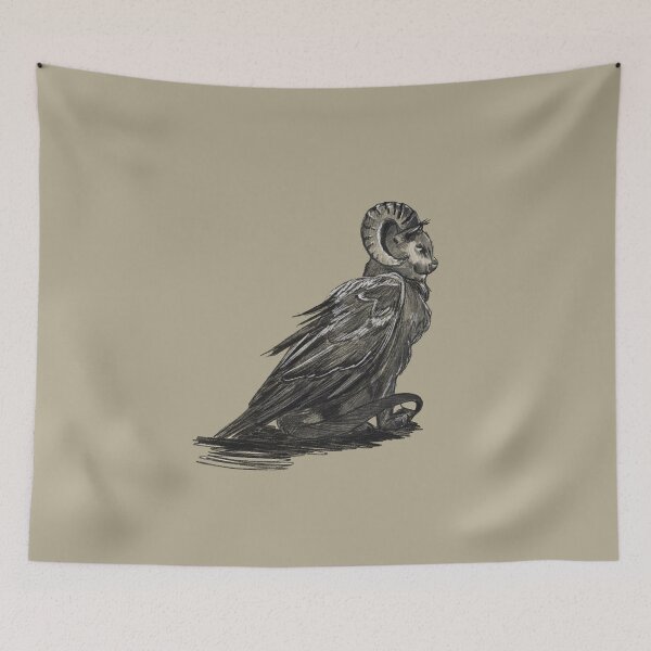 Item preview, Hybrid designed and sold by CatAri.