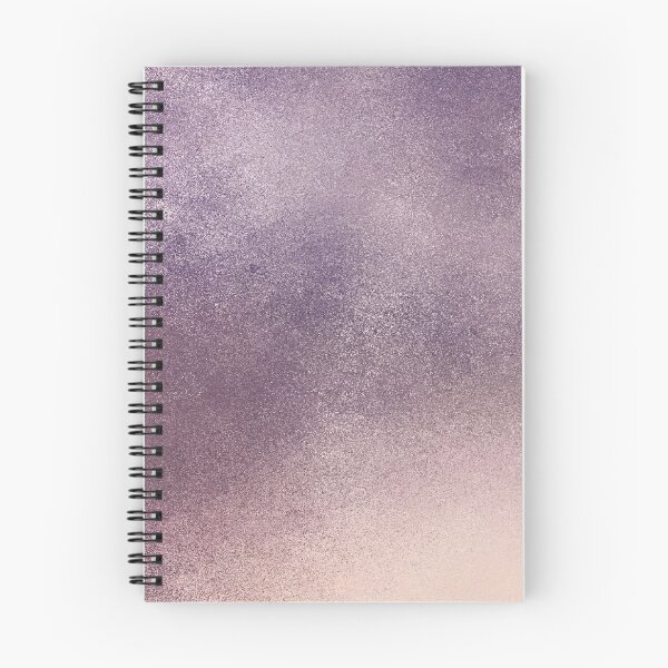 Item preview, Purple Shimmer designed and sold by Kevandrew.