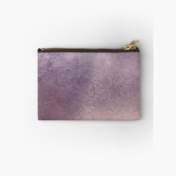 Item preview, Purple Shimmer designed and sold by Kevandrew.