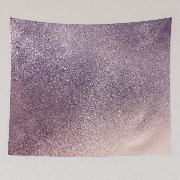 Item preview, Purple Shimmer designed and sold by Kevandrew.