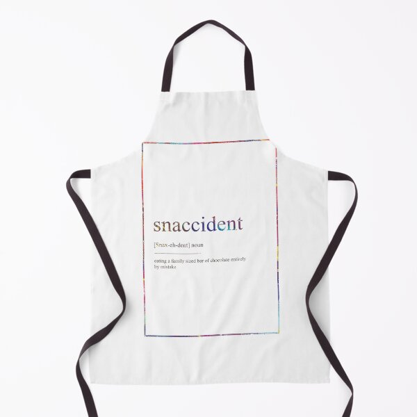 Item preview, SNACCIDENT 507 Watercolor Map Yoga Quote Definitio designed and sold by vividpixelusa.