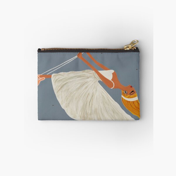 Item preview, Bette designed and sold by Bonnie Donaghy.